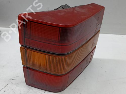 Left taillight SEAT IBIZA I (21A)  | BP9481453C34 