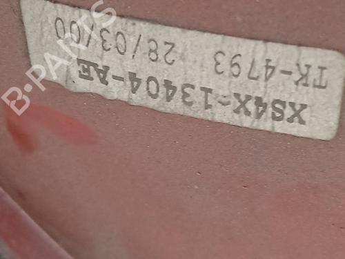 Right taillight FORD FOCUS I (DAW, DBW)  | BP9479303C35 