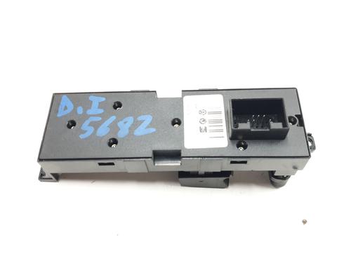 Left front window switch SEAT LEON (1M1) 1.9 TDI | BP39502485I27 - Image 5