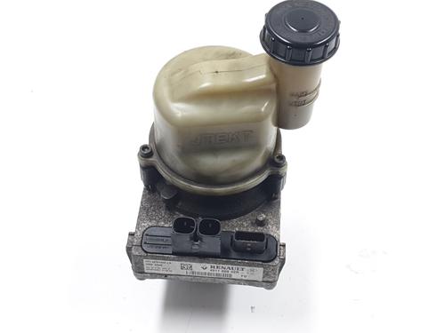 Styring servopumpe DACIA LODGY (JS_) 1.2 TCe (JSAY, JSM0) (115 hp) 30204733