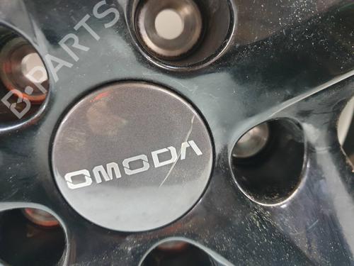 Rim OMODA 5  | BP29135756C45 