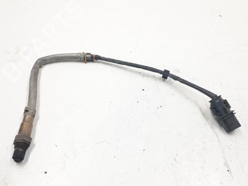 Used Electronic sensor Electronic sensor AUDI A3 (8P1) 1.8 TFSI (160 hp) 40453377 40453377