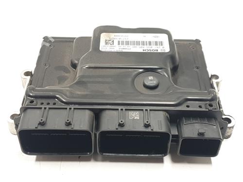 Used Engine control unit (ECU) Engine control unit (ECU) RENAULT TALISMAN (LP_) 2.0 Blue dCi 200 (LPAL) (200 hp) 36040771 36040771