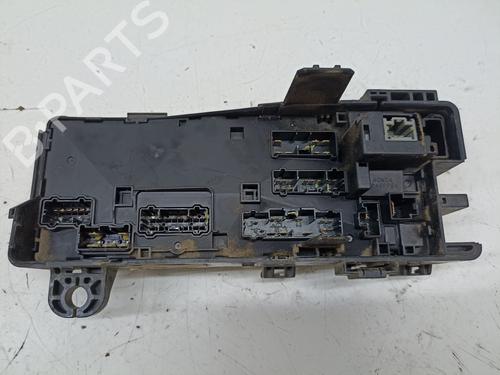 Fuse box HONDA ACCORD VII (CL, CN) 2.2 i-CTDi (CN1) | BP21044270E1 