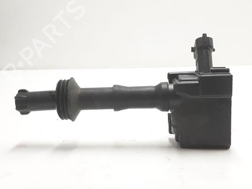 Ignition coil CITROËN C3 AIRCROSS II (2R_, 2C_) 1.2 PureTech 110 (2RHNZB, 2RHNZW, 2RHNPX, 2RHNPJ) | BP28185054M94 