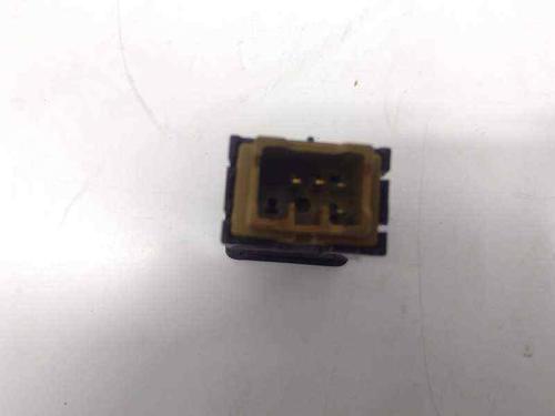 Switch FIAT SEDICI (189_) 1.9 D Multijet | BP9468200I30 