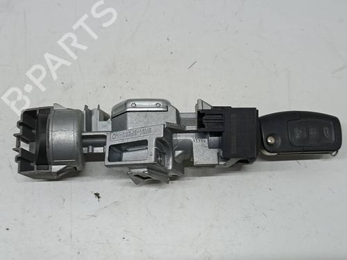 Ratlås/Tændingslås FORD FOCUS II (DA_, HCP, DP) [2004-2013]  9462334