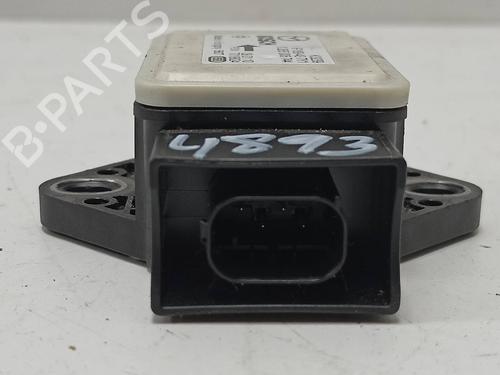 Elektronisk sensor MAZDA CX-7 (ER)  | BP15078566M84 