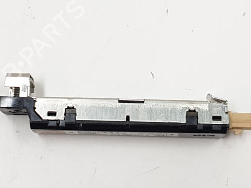 Electronic module AUDI A3 Limousine (8VS, 8VM) S3 quattro | BP35894426M83 - Image 2