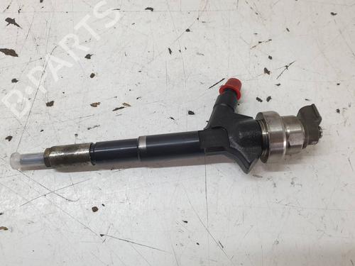 Used Injector OPEL ASTRA J (P10) [2009-2016]  25882412