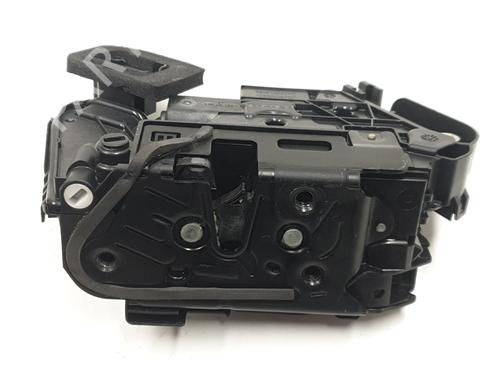 Rear left lock VW T-ROC (A11, D11) | BP24955876C100