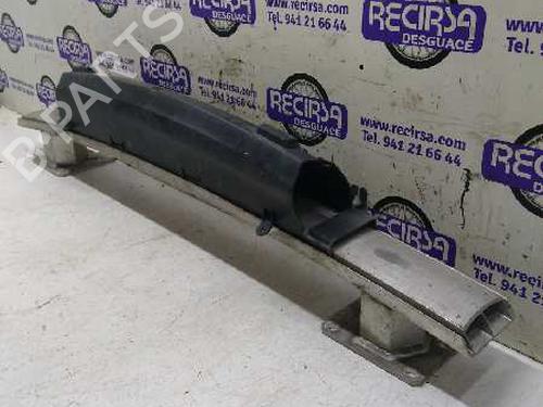 Front bumper reinforcement CITROËN C4 I (LC_)  | BP9479691C109 