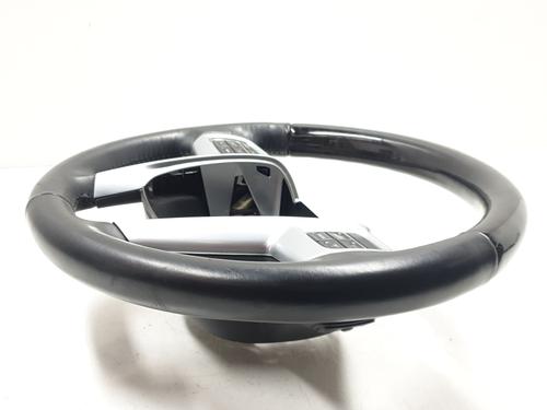 Steering wheel LANCIA THEMA (LX_) 3.0 D (LX, 48) | BP34446027C49 - Image 6