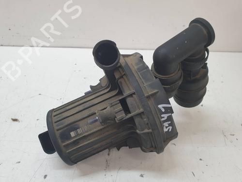 Air filter box AUDI TT (8J3) 3.2 V6 quattro | BP19440208M87 