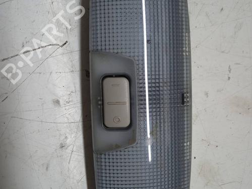 Innerbelysning FORD FIESTA VI (CB1, CCN) [2008-2017]  9477245