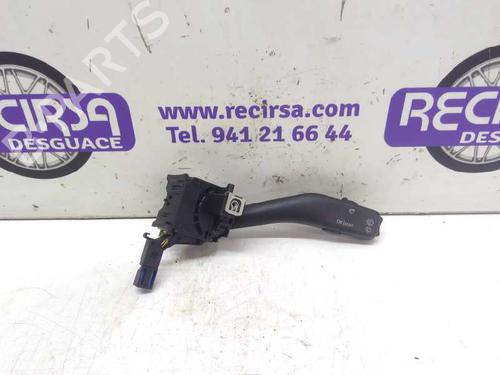 Steering column stalk SEAT TOLEDO III (5P2)  | BP9470528I23 