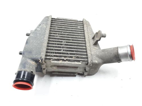 Used Intercooler Intercooler 38465583 38465583