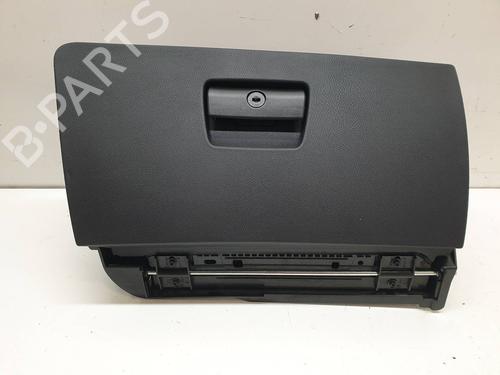 Used Glove box BMW 3 (E90) [2004-2012]  17234719
