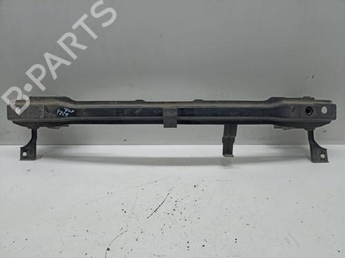 Rear bumper reinforcement MINI MINI (R56) Cooper D | BP12993657C73 