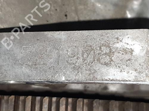 Engine TOYOTA AURIS (_E15_) 2.0 D-4D (ADE150_, ADE150R) | BP32717872M1  - Image 10