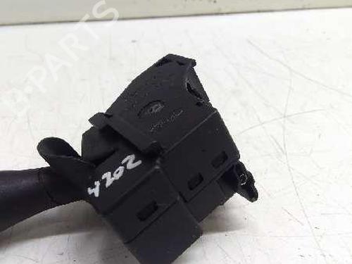 Headlight switch FORD TOURNEO CONNECT  | BP25881880I24 