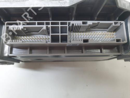 ECU airbags BMW 1 (E87) 118 d | BP13917261M53 
