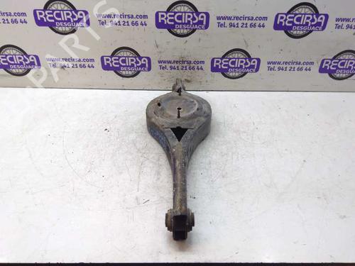 Used Left rear suspension arm FORD S-MAX (WA6) [2006-2014]  9471976