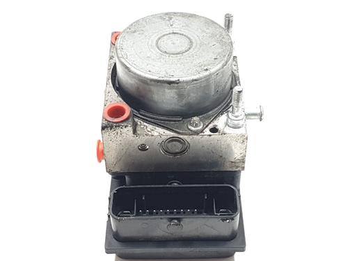 ABS pump OPEL CORSA D (S07) 1.3 CDTI (L08, L68) | BP29973383M43