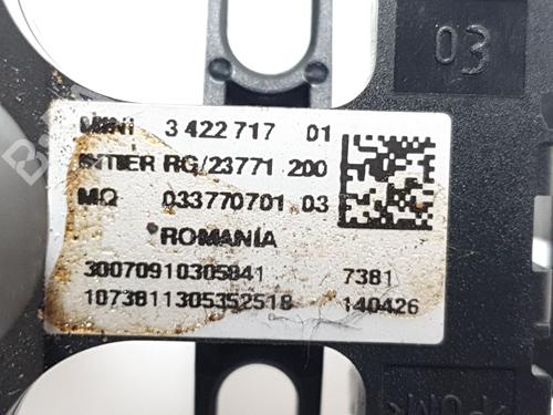 Switch MINI MINI (R56) Cooper | BP35951306I30  - Image 7