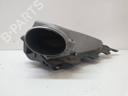 Air filter box MERCEDES-BENZ S-CLASS (W221, V221) S 63 AMG (221.077, 221.177) | BP16046038M87 