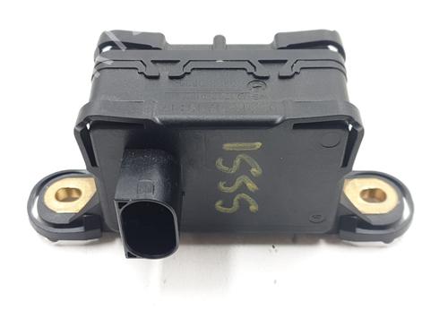 Electronic module CHEVROLET CAPTIVA (C100, C140) 2.0 D 4WD | BP33466110M83 - Image 3