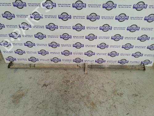 Used Driveshaft MERCEDES-BENZ SPRINTER 3-t Van (B903) [1995-2012]  9550257