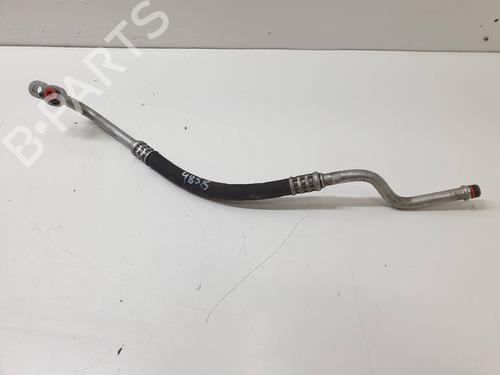 Used AC pipe MERCEDES-BENZ M-CLASS (W164) [2005-2012]  17155312