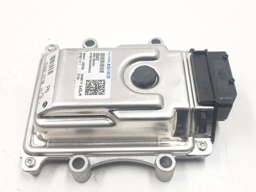 Engine control unit (ECU) KIA STONIC (YB) 1.0 T-GDi Eco-Dynamics+ | BP30717069M57