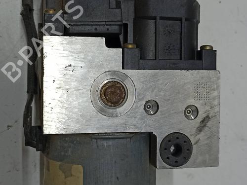 ABS pump FIAT PUNTO (188_)  | BP9489894M43 