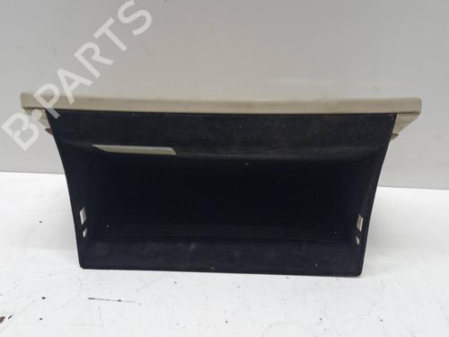 Glove box HYUNDAI SANTA FÉ II (CM)  | BP9464703C95 