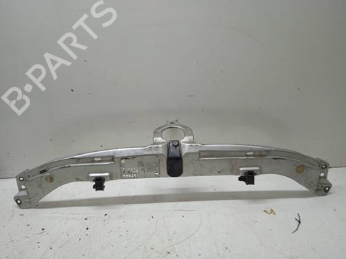 Used Crossmember MERCEDES-BENZ E-CLASS (W210) [1995-2003]  11063069