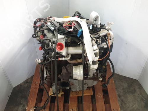 Engine DACIA SANDERO II 1.5 dCi | BP34346702M1  - Image 7
