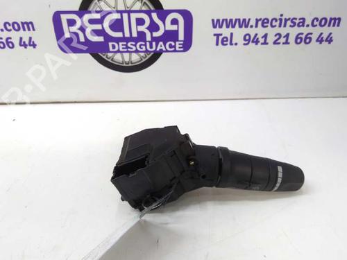 Ratstangsstang NISSAN X-TRAIL I (T30)  | BP9464472I23 