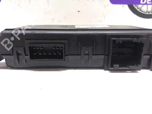 Electronic module FIAT STILO (192_) 1.9 JTD (192_XE1A) | BP9466747M83 