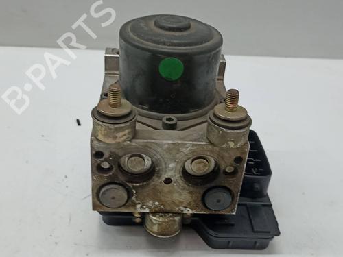 ABS pump MAZDA 6 Saloon (GG)  | BP9471627M43 