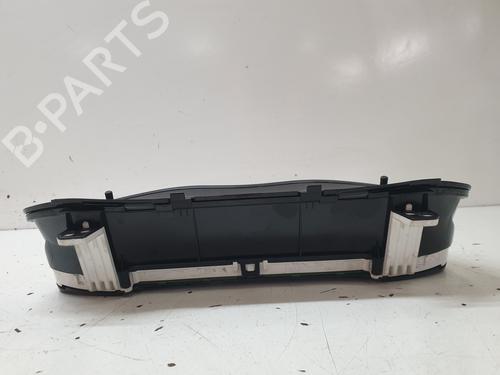 Instrument cluster TOYOTA AVENSIS (_T25_)  | BP21186218C47 