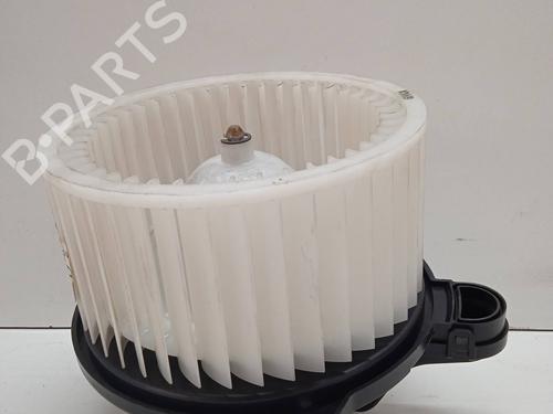 Heater blower motor KIA SPORTAGE III (SL)  | BP9468051M62 
