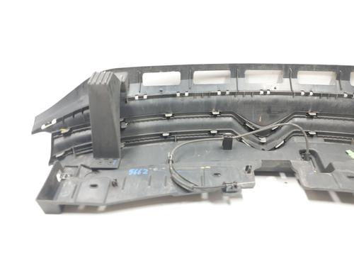 Grill CITROËN C3 III (SX) 1.2 VTi 82 | BP38597668C40 - Image 6