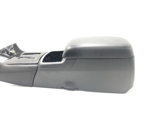Middle console LANCIA THEMA (LX_) 3.0 D (LX, 48) | BP34446098I22 - Image 5