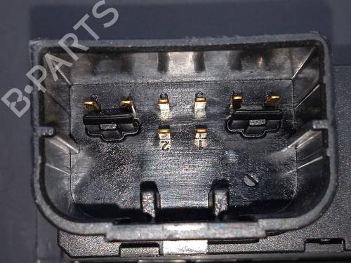 Glove box VW TOURAN (1T1, 1T2)  | BP10354324C95 
