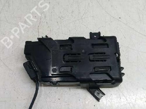 Electronic module VW POLO V (6R1, 6C1)  | BP9483042M83 