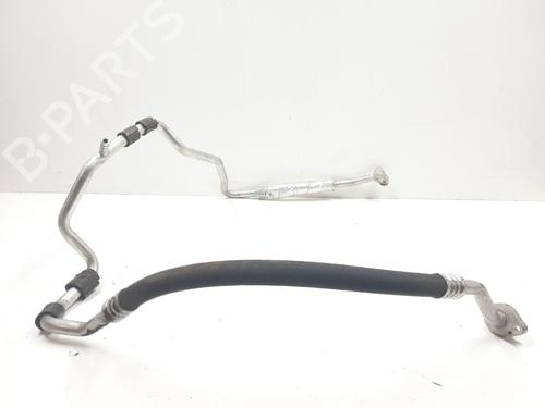 ac-pipe-seat-altea-xl-5p5-5p8-2006-2007-2008-2009-2010-2011-2012-2013-2014-2015-37711804 main image