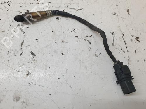 Elektronisk sensor KIA SPORTAGE III (SL) [2009-2017]  24363146