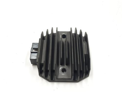 electronic-module-yamaha-motorcycles-tmax-0-40109409 main image